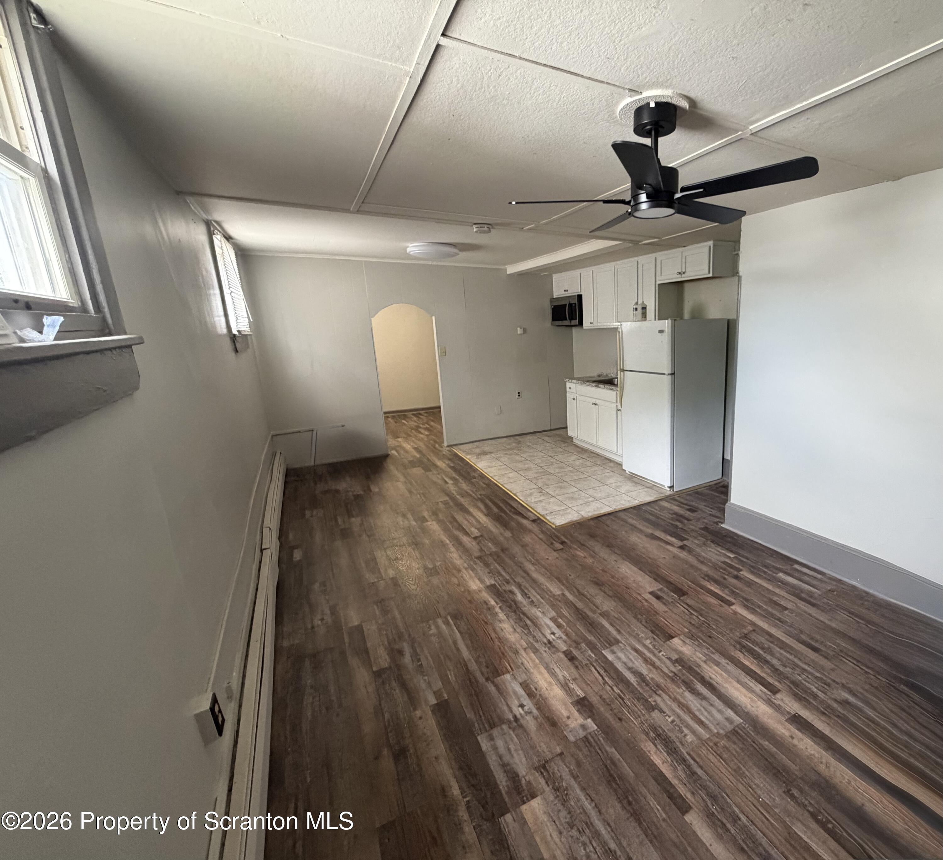 130 State Street Unit: 1