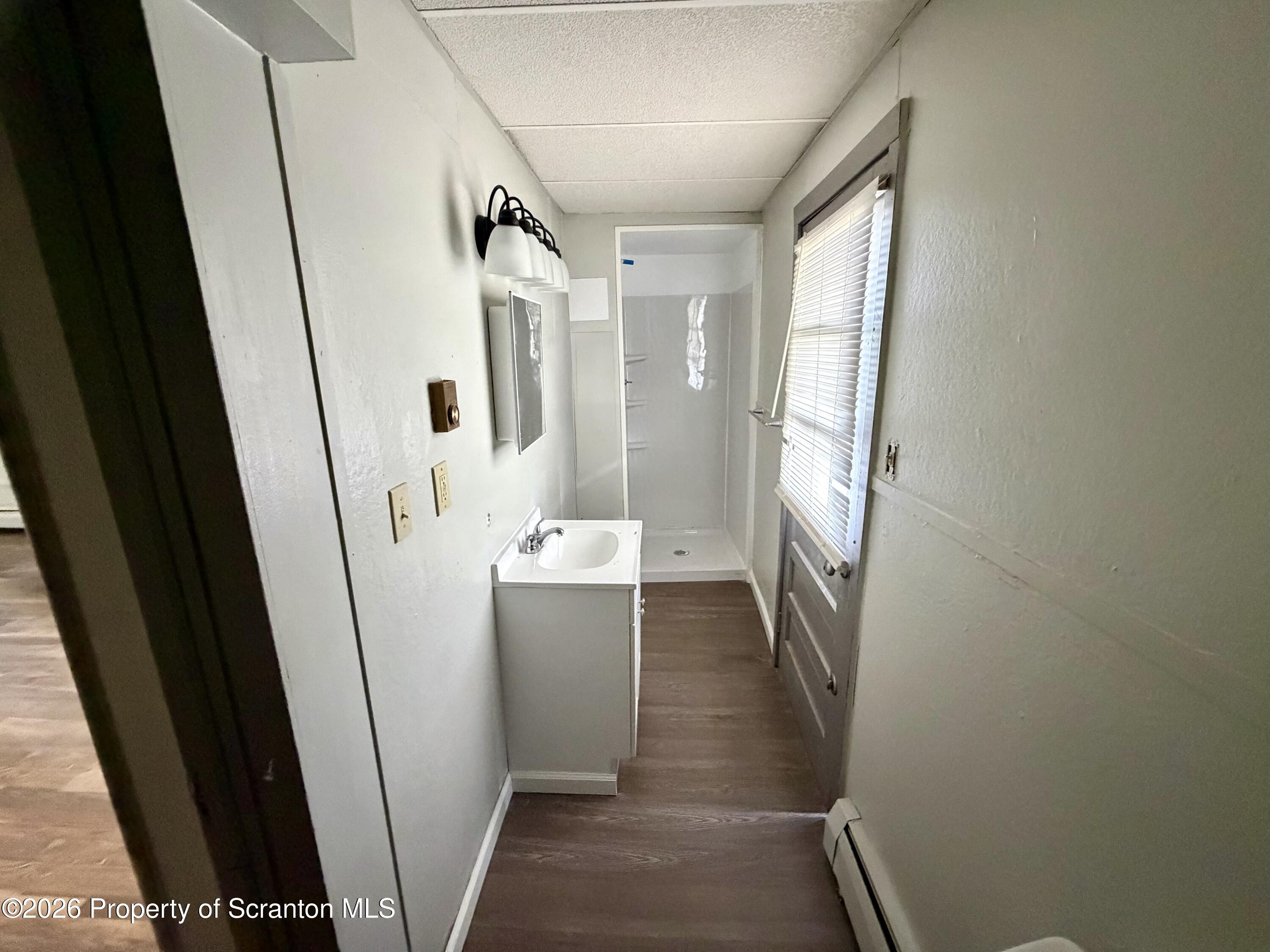 130 State Street Unit: 1