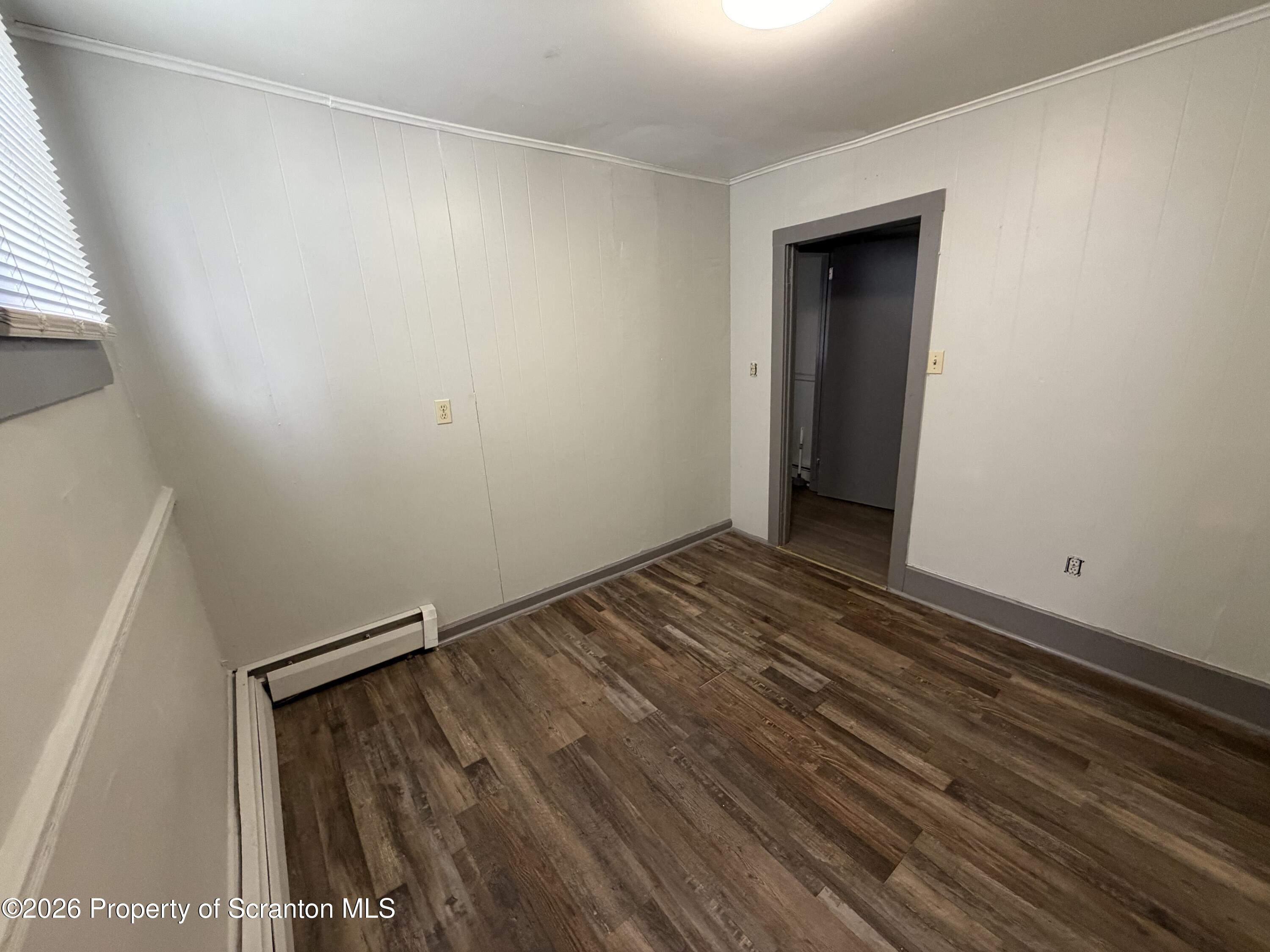 130 State Street Unit: 1