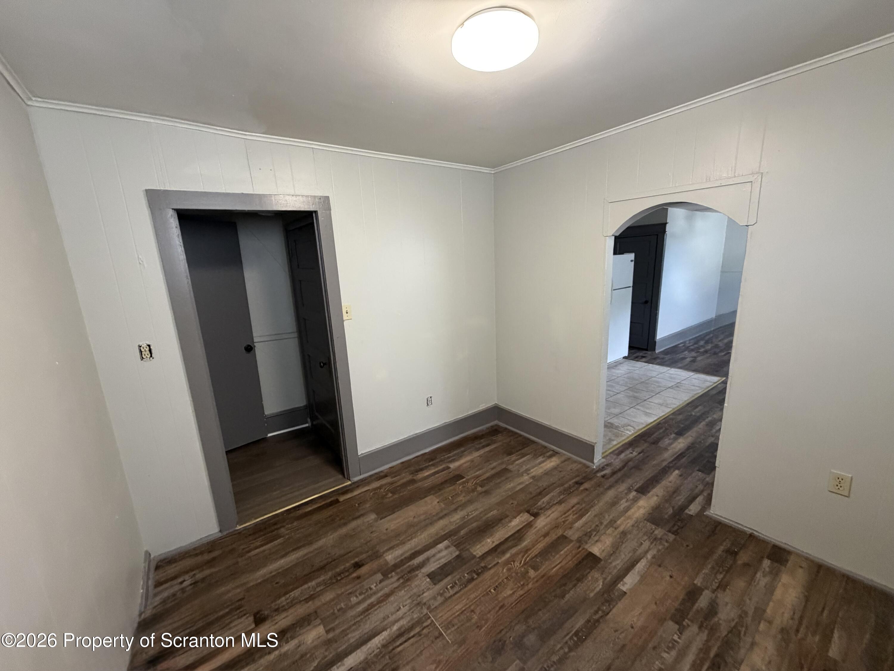 130 State Street Unit: 1