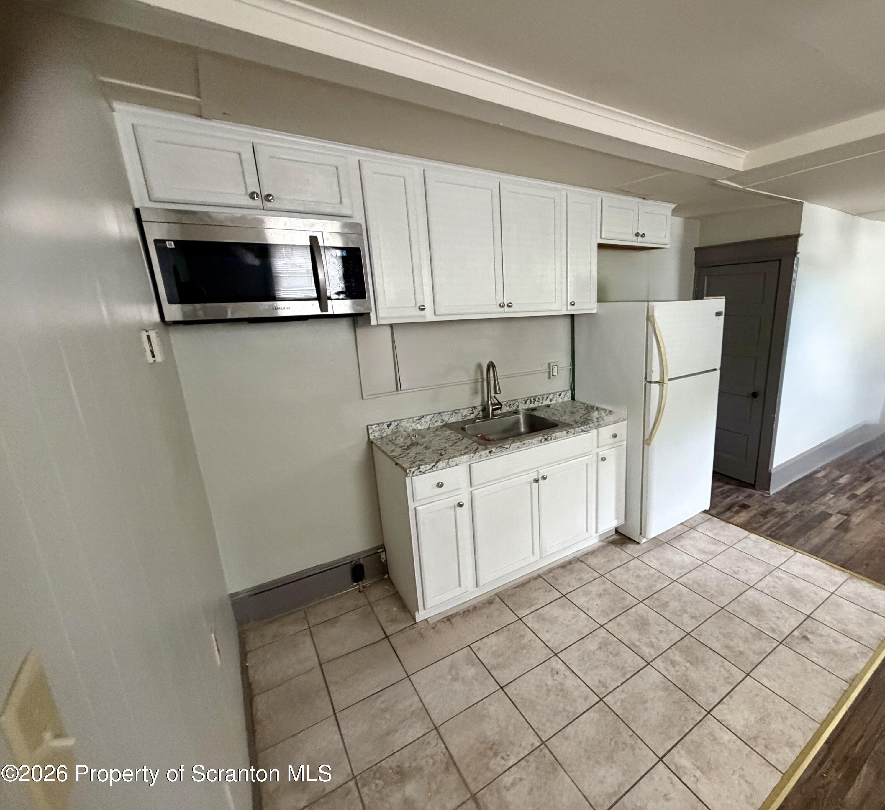 130 State Street Unit: 1