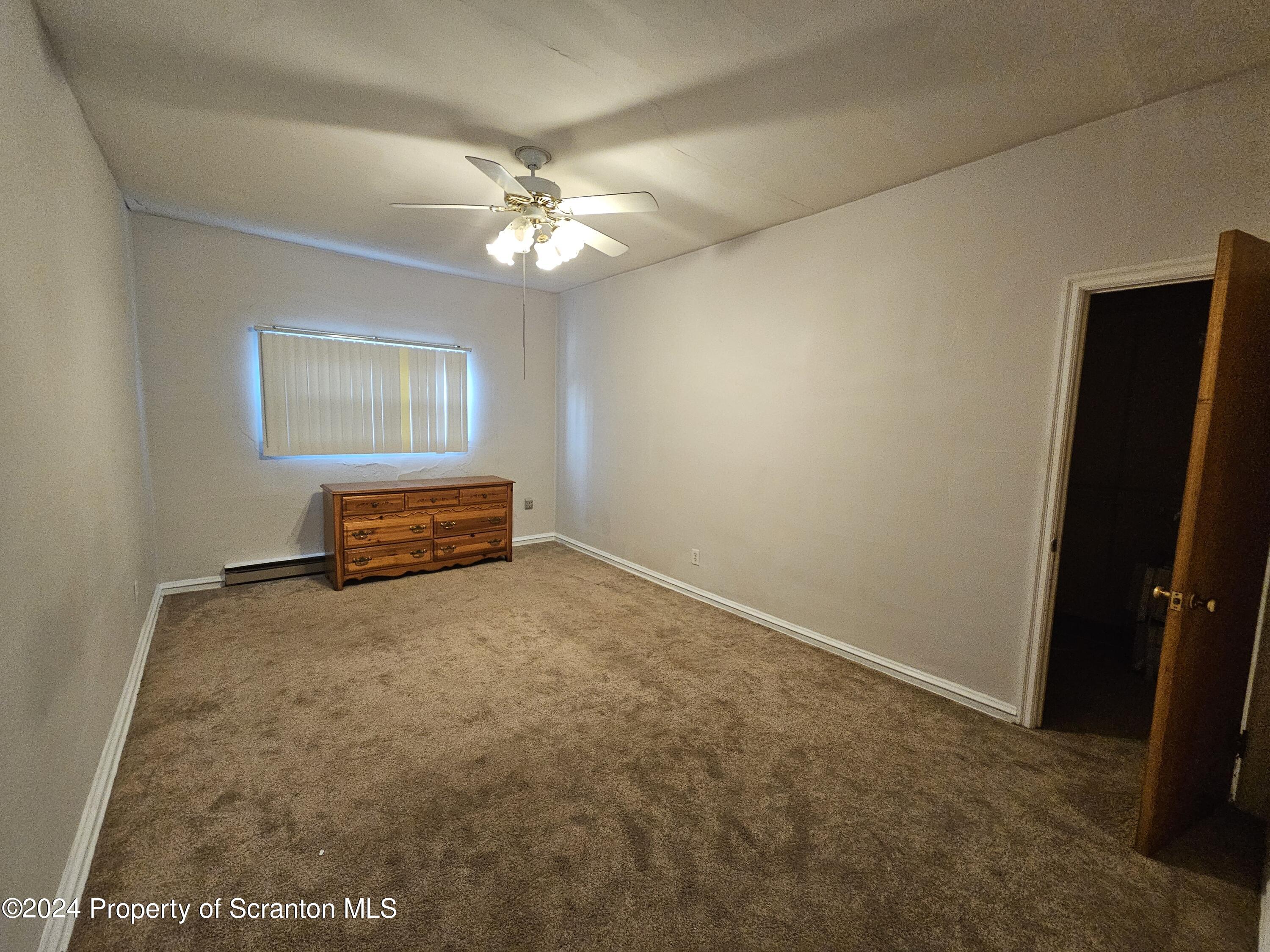 624 Court Street Unit: 2nd Fl