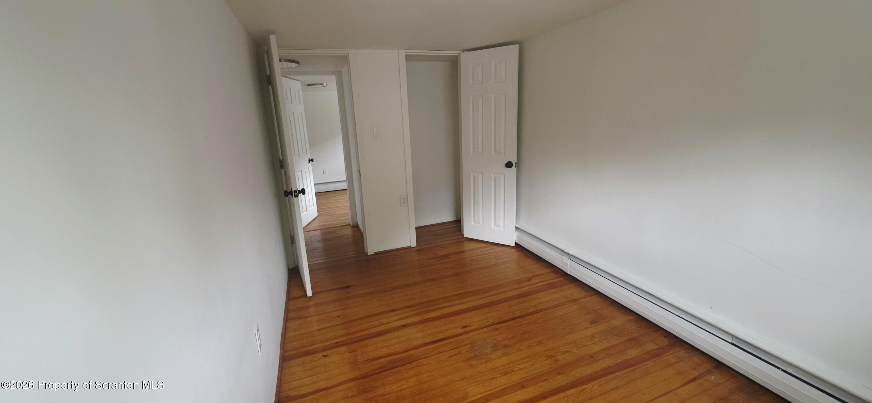 151 Wyoming Street