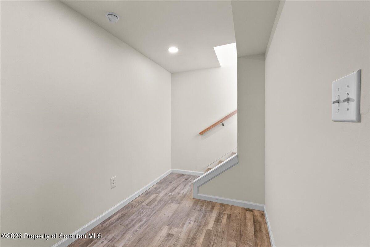 510 Sheridan Avenue