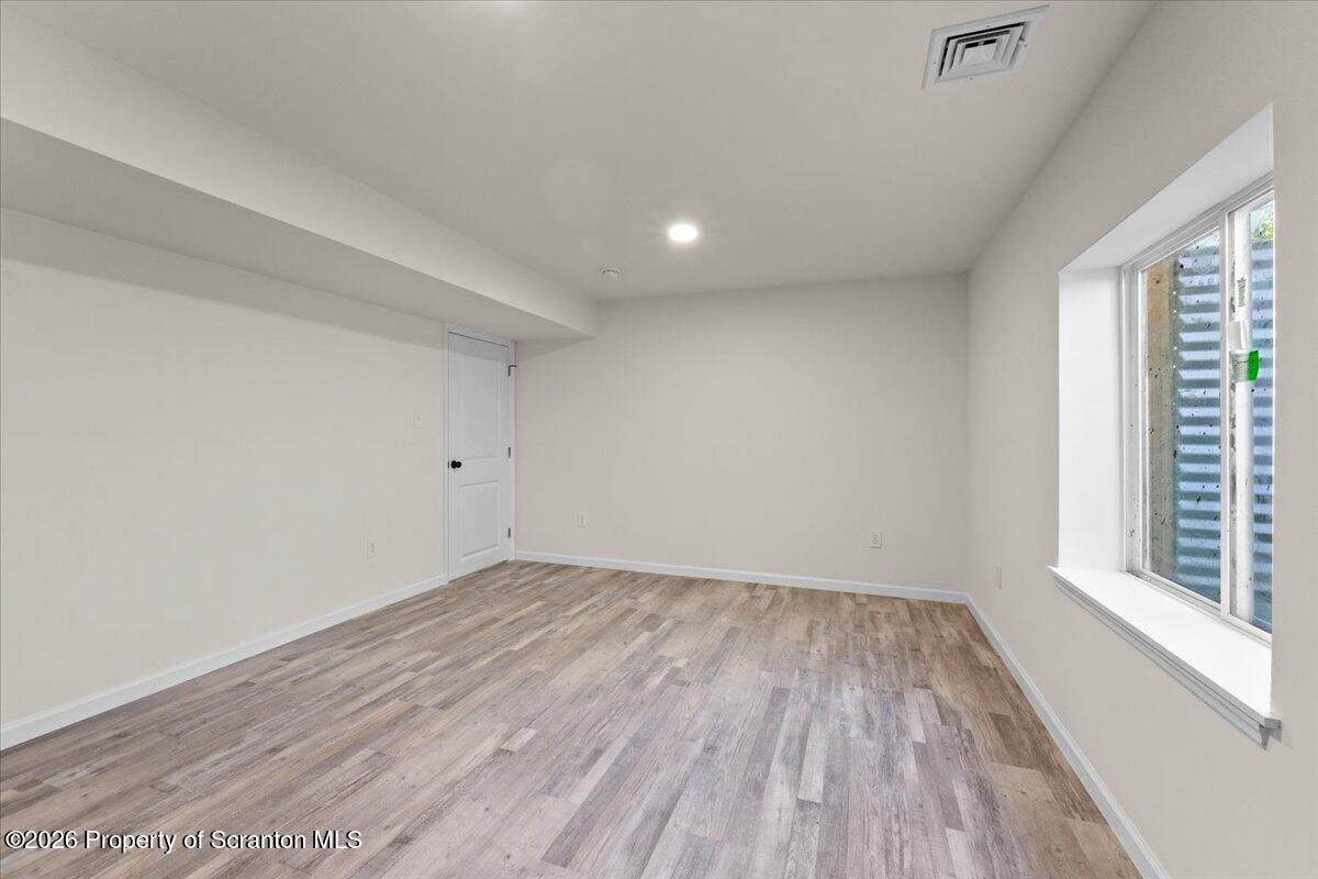510 Sheridan Avenue