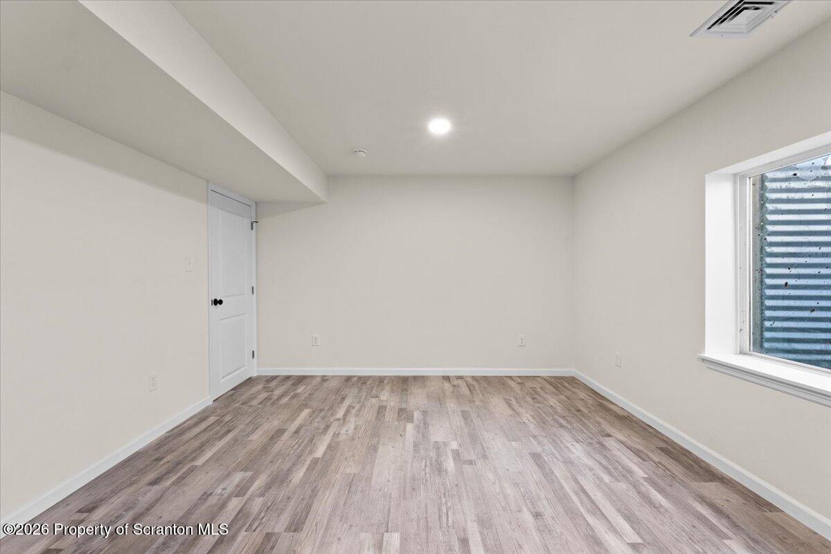 510 Sheridan Avenue