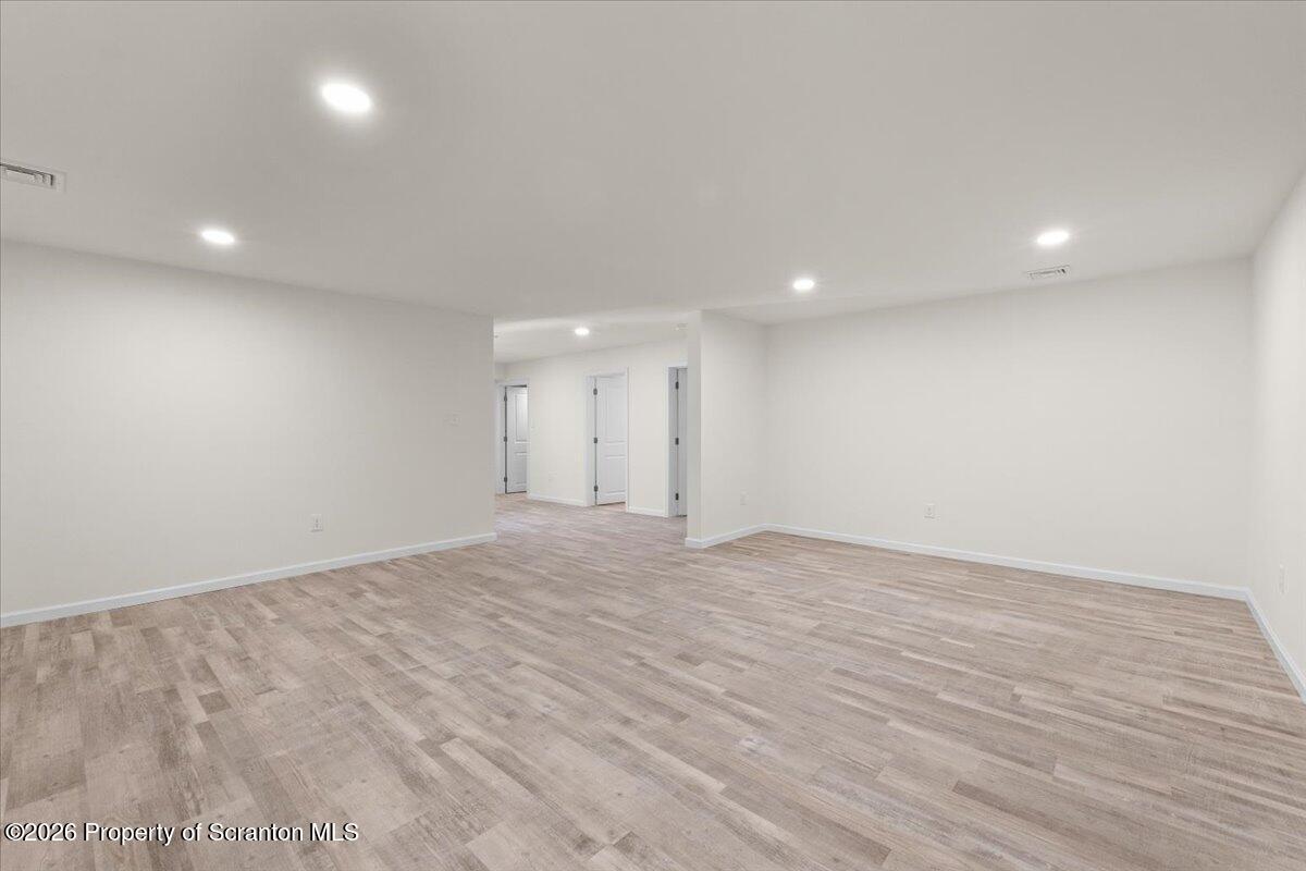 510 Sheridan Avenue