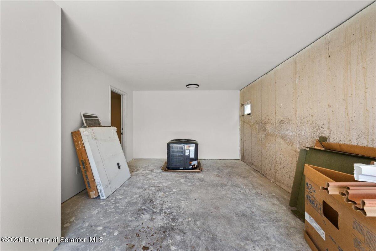 510 Sheridan Avenue