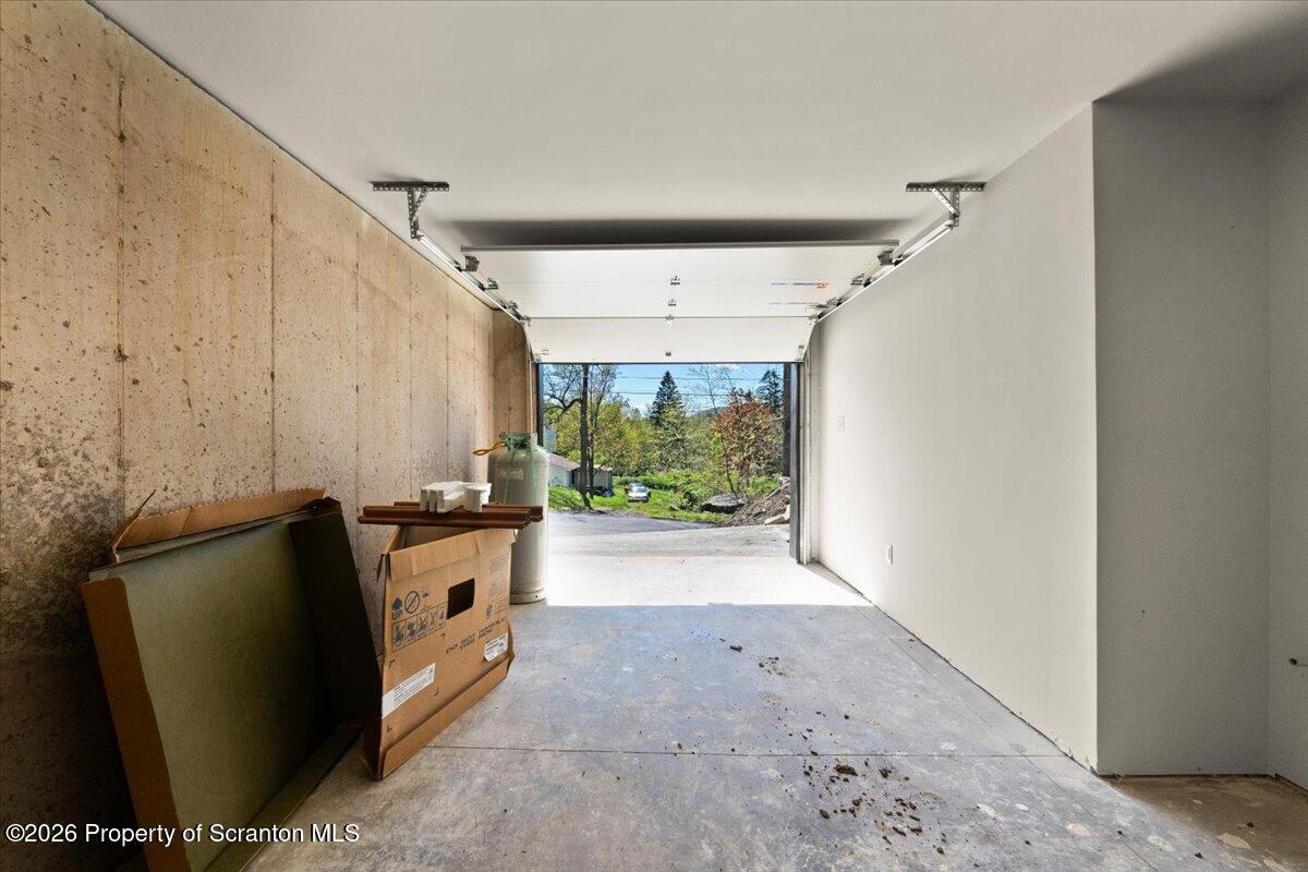 510 Sheridan Avenue