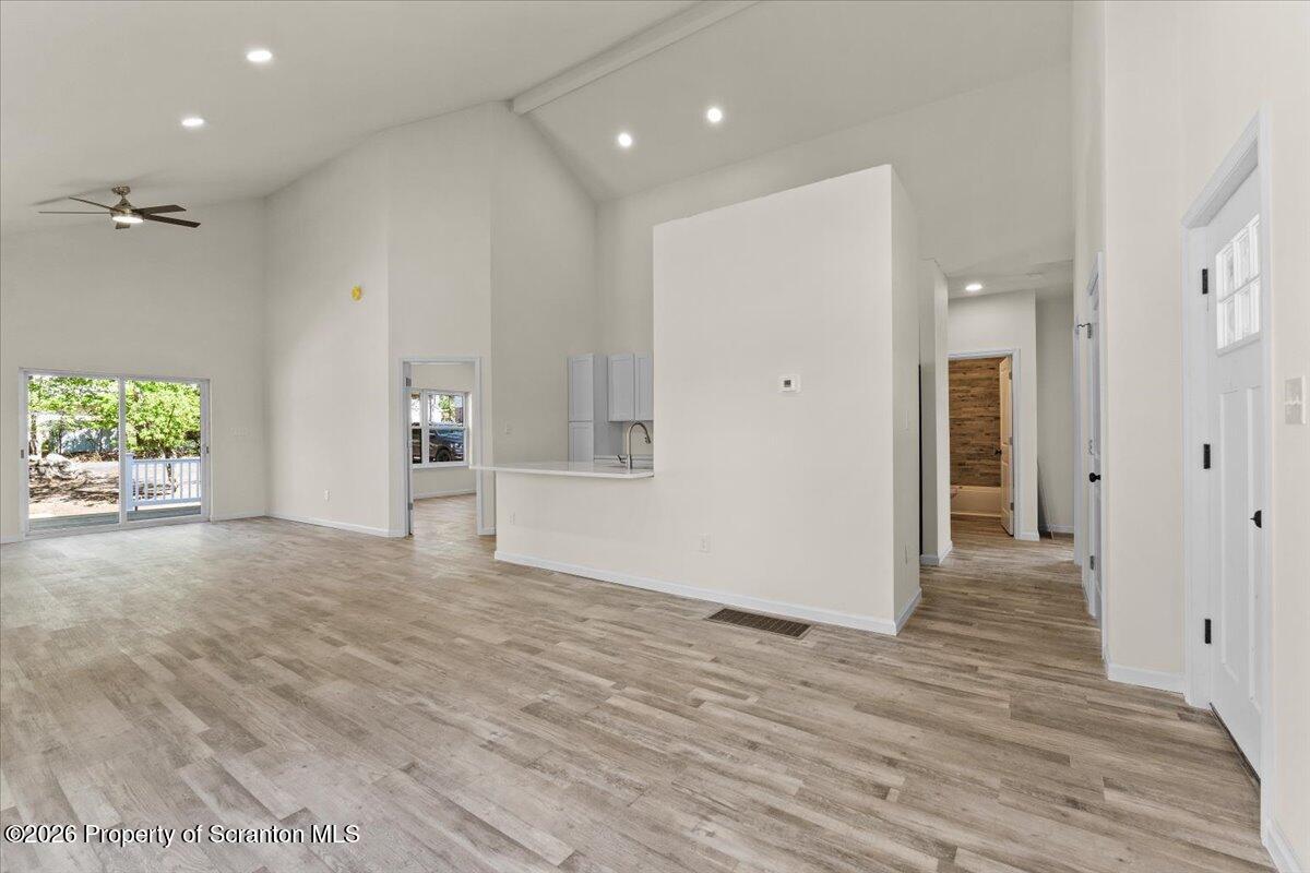 510 Sheridan Avenue