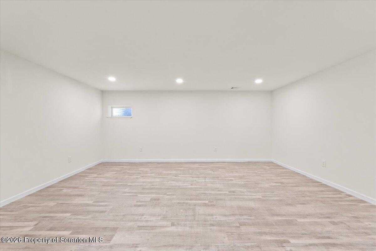 510 Sheridan Avenue
