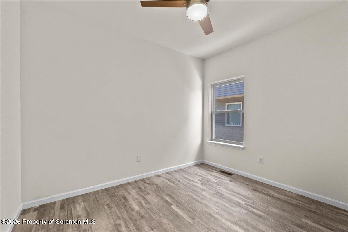 510 Sheridan Avenue