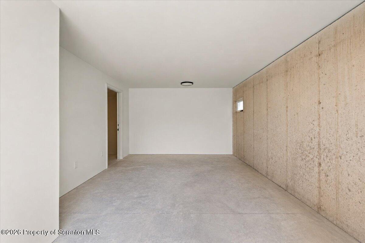510 Sheridan Avenue