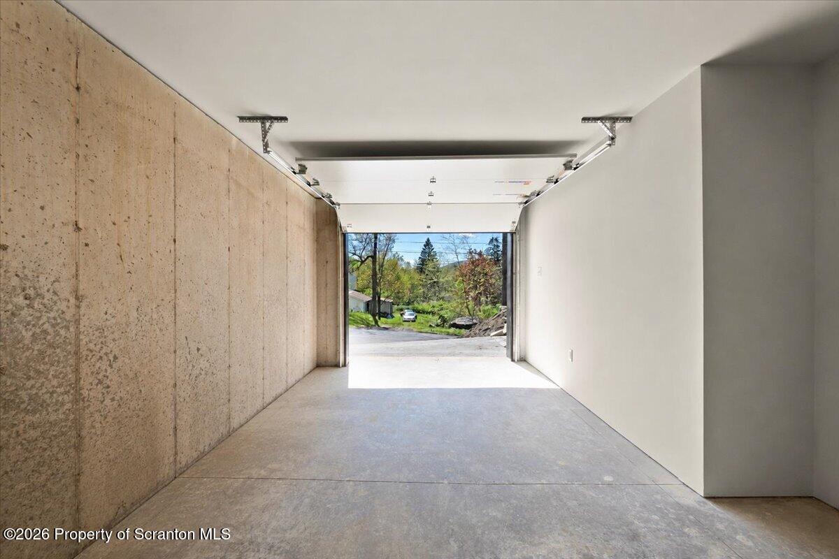 510 Sheridan Avenue