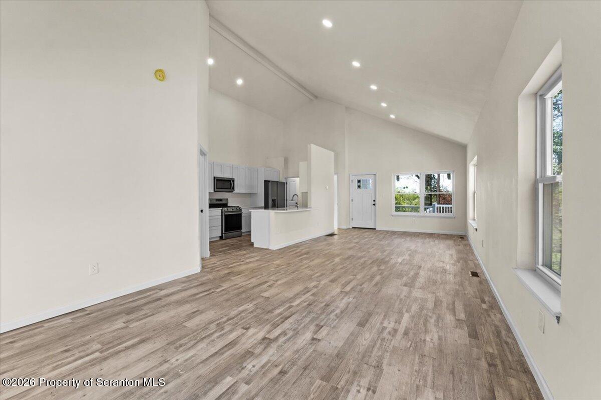 510 Sheridan Avenue