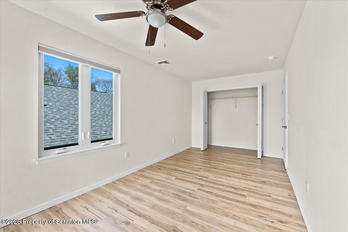 508 Sheridan Avenue