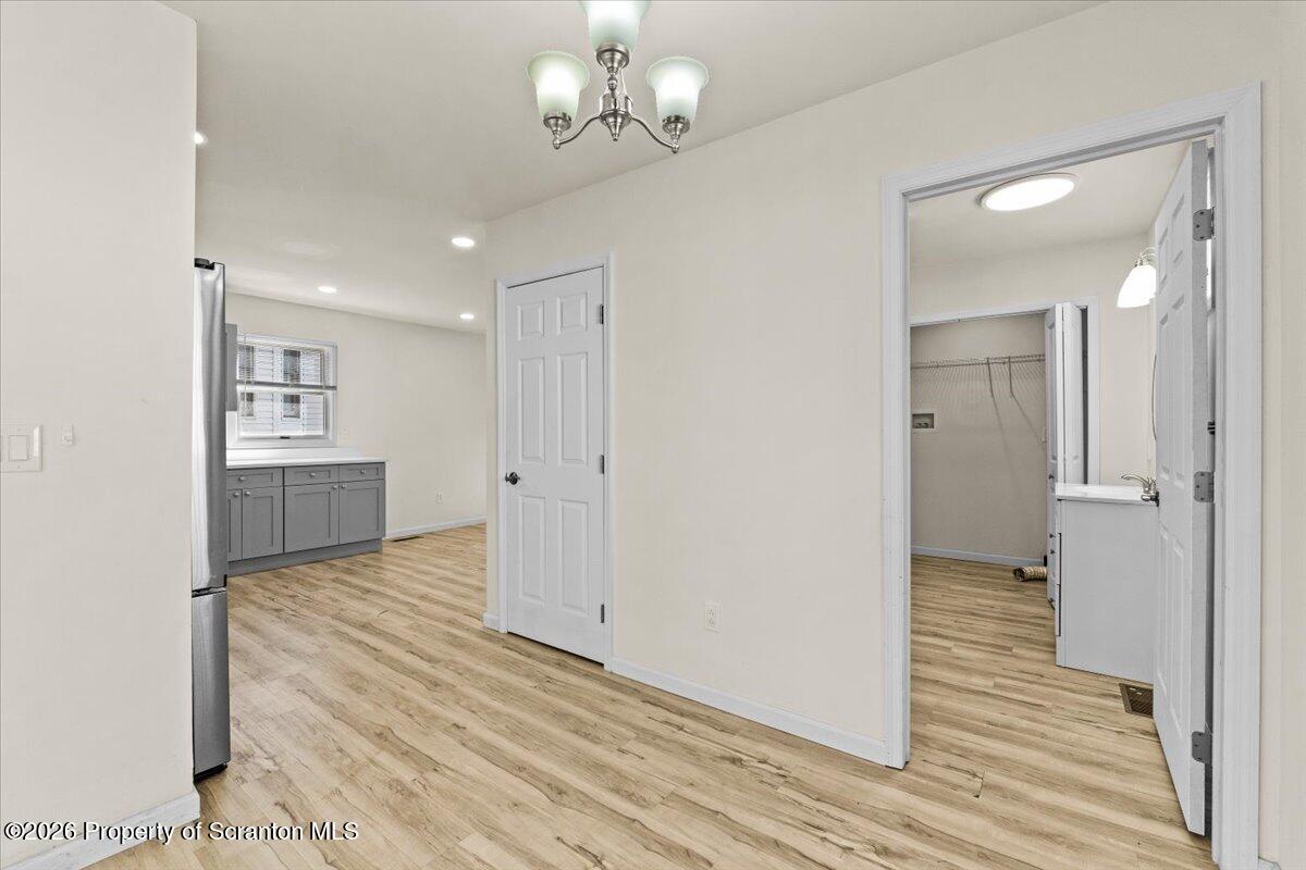 508 Sheridan Avenue
