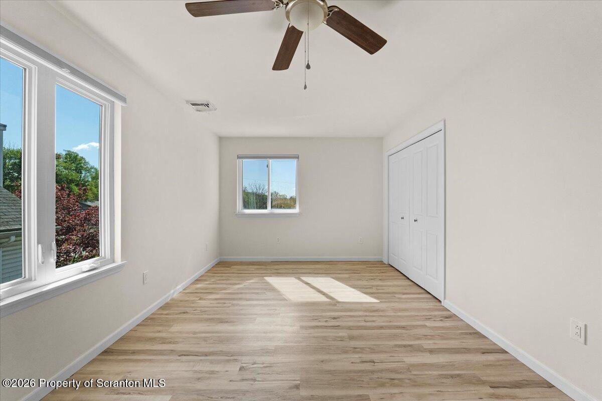 508 Sheridan Avenue
