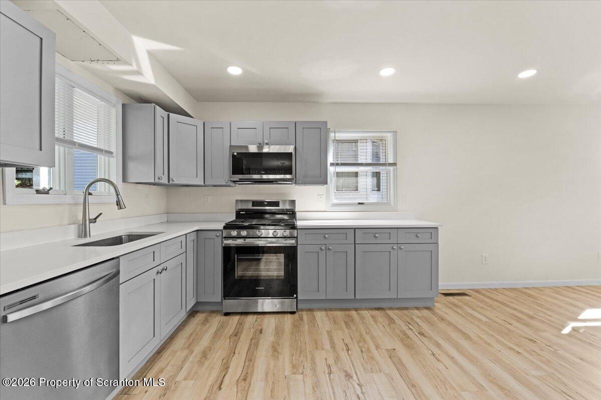 508 Sheridan Avenue