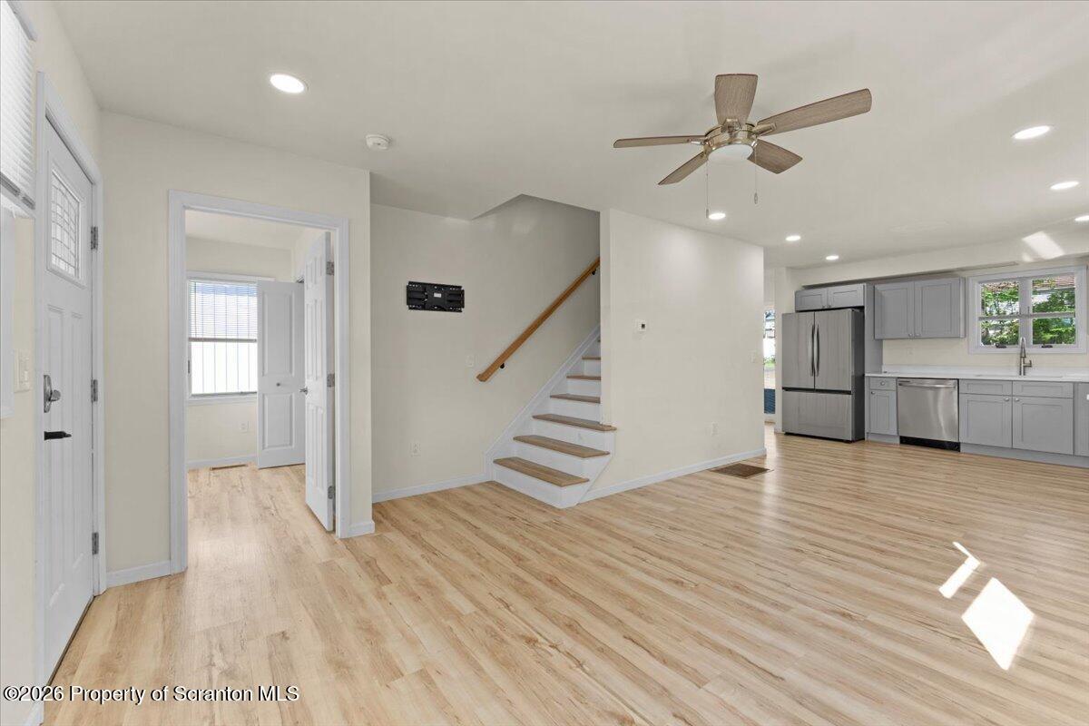 508 Sheridan Avenue