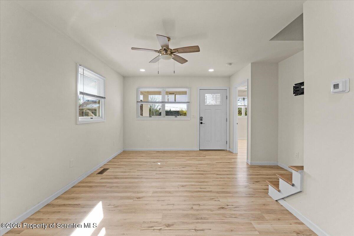 508 Sheridan Avenue