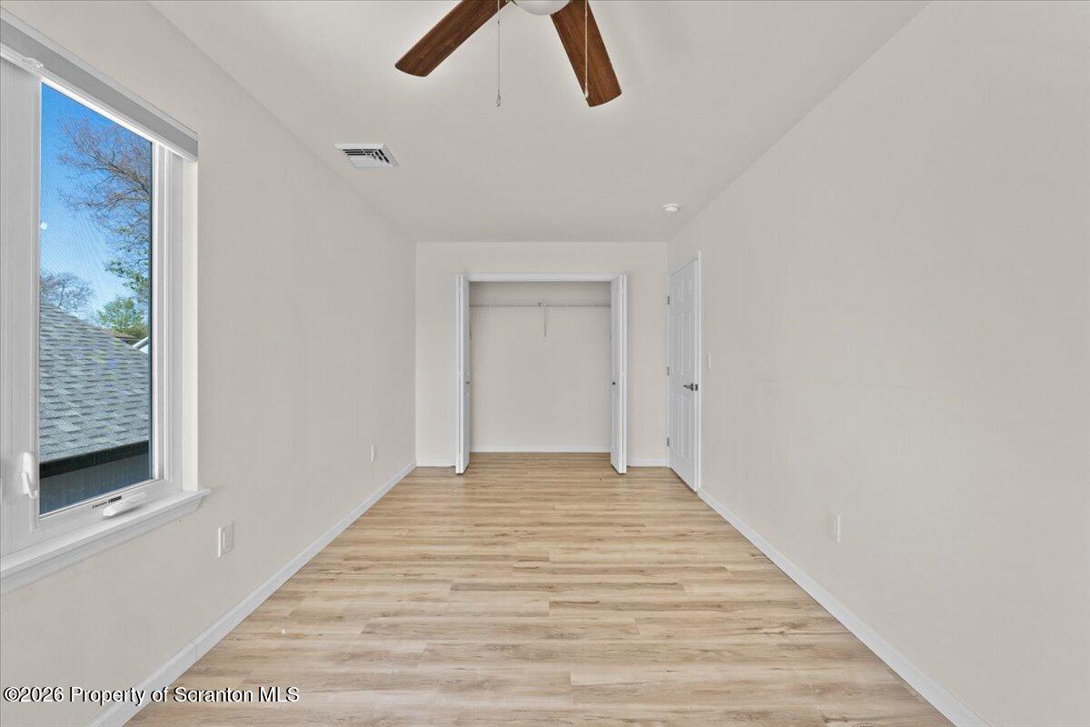 508 Sheridan Avenue