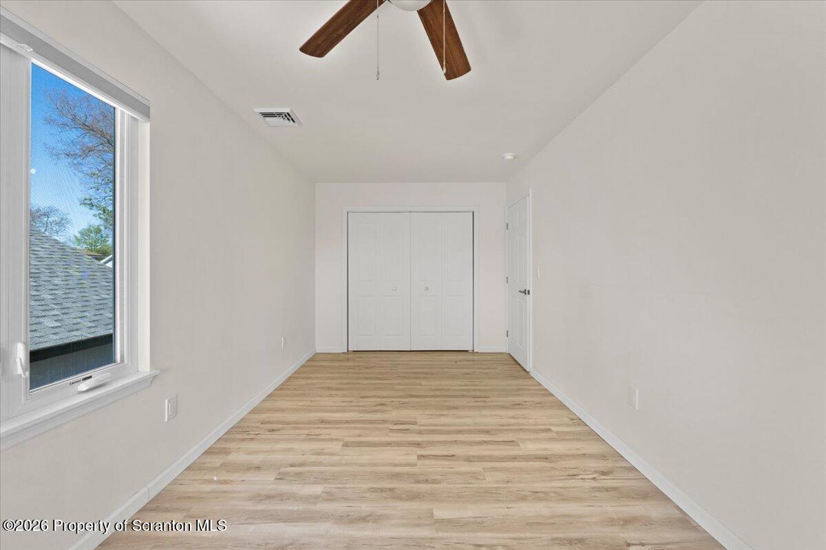 508 Sheridan Avenue