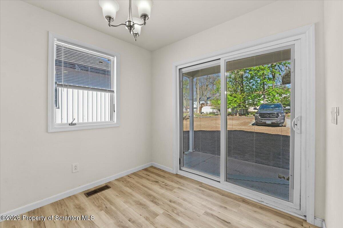 508 Sheridan Avenue