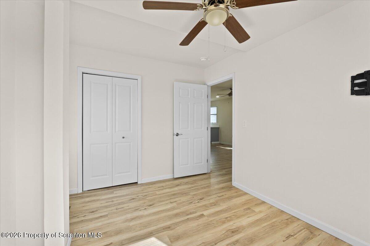 508 Sheridan Avenue