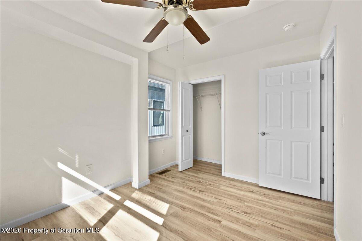 508 Sheridan Avenue