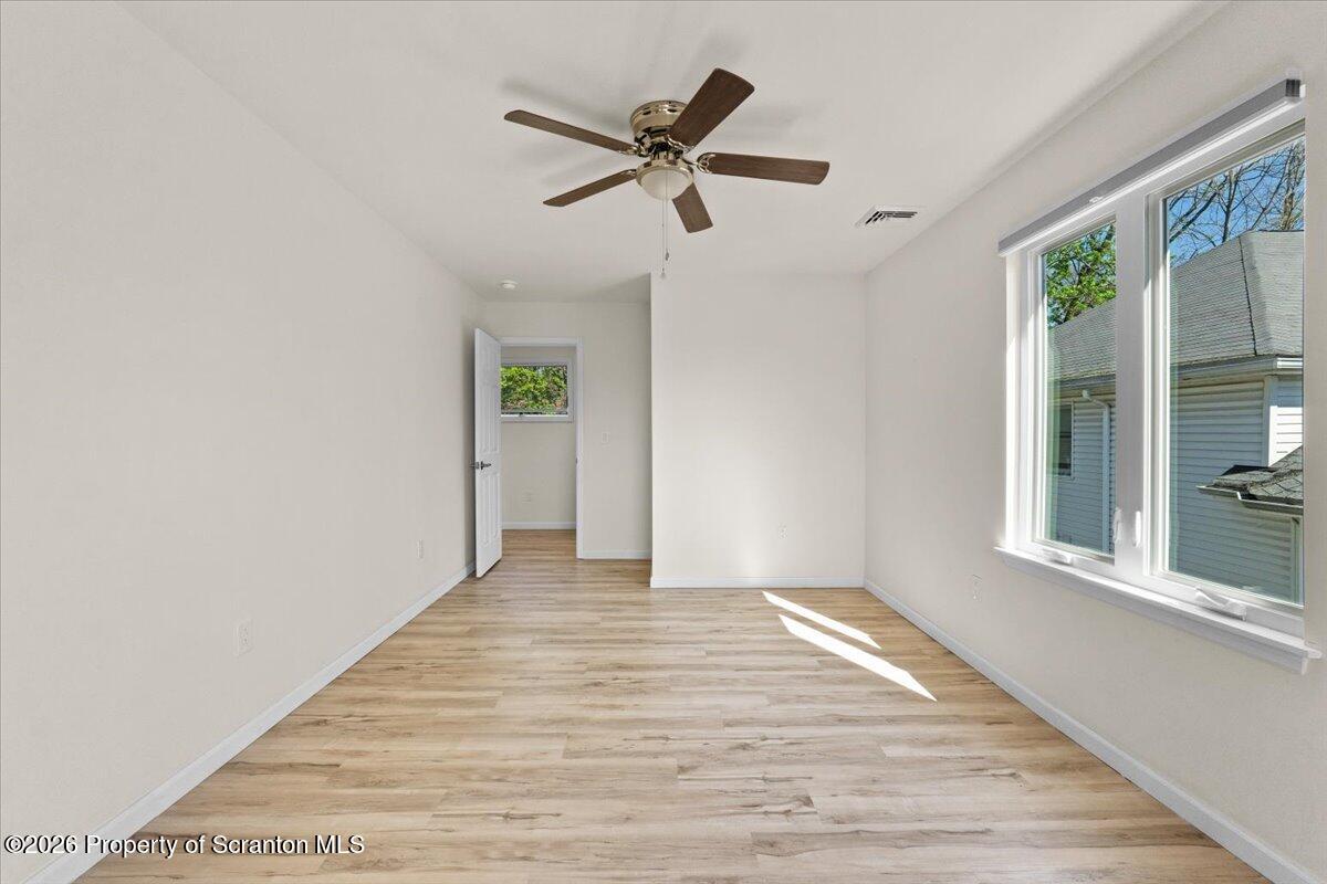 508 Sheridan Avenue