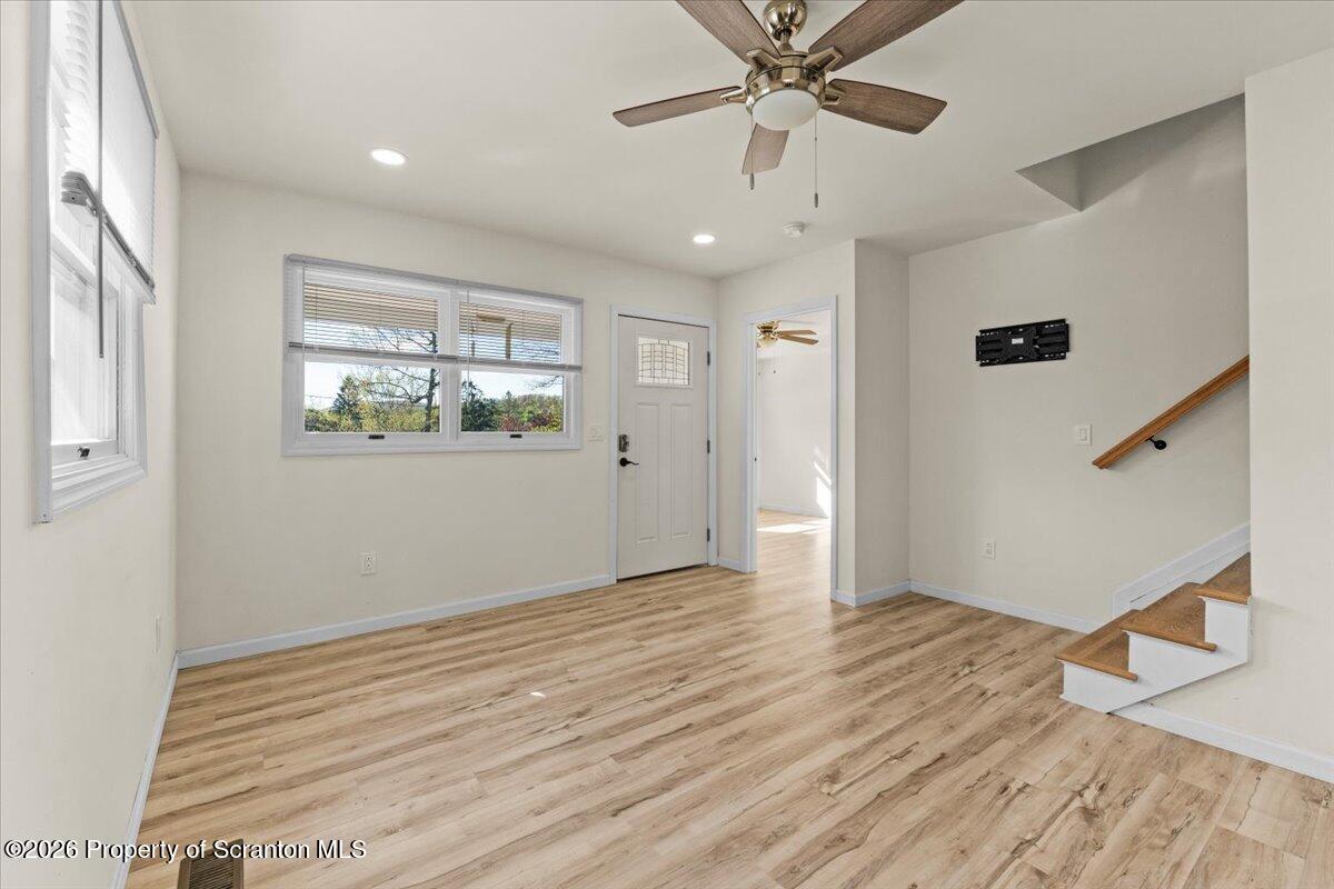 508 Sheridan Avenue