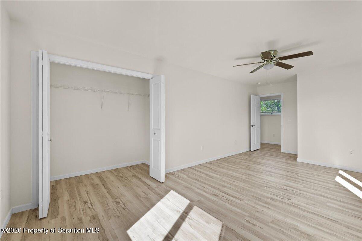 508 Sheridan Avenue