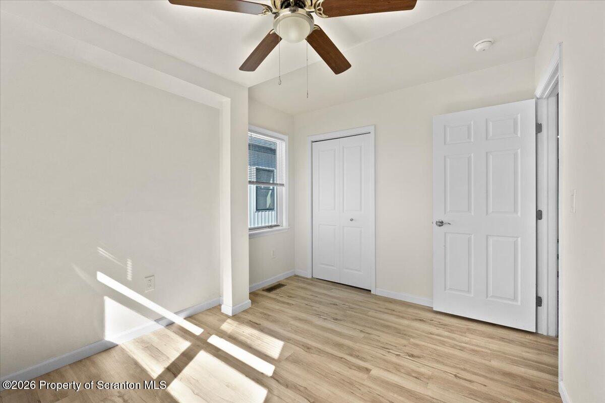 508 Sheridan Avenue