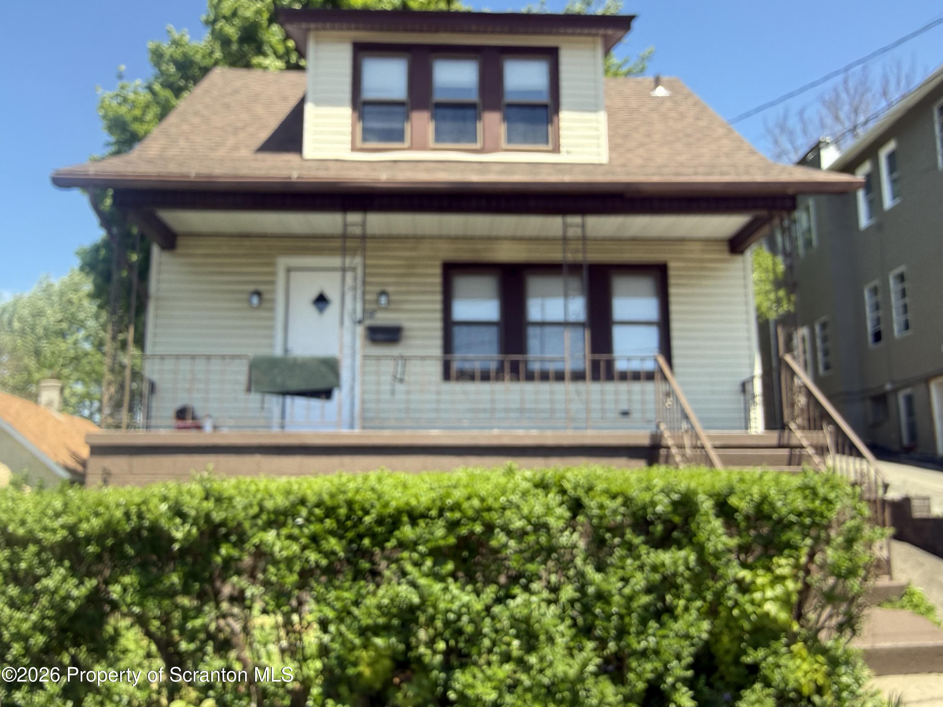405 Fig Street