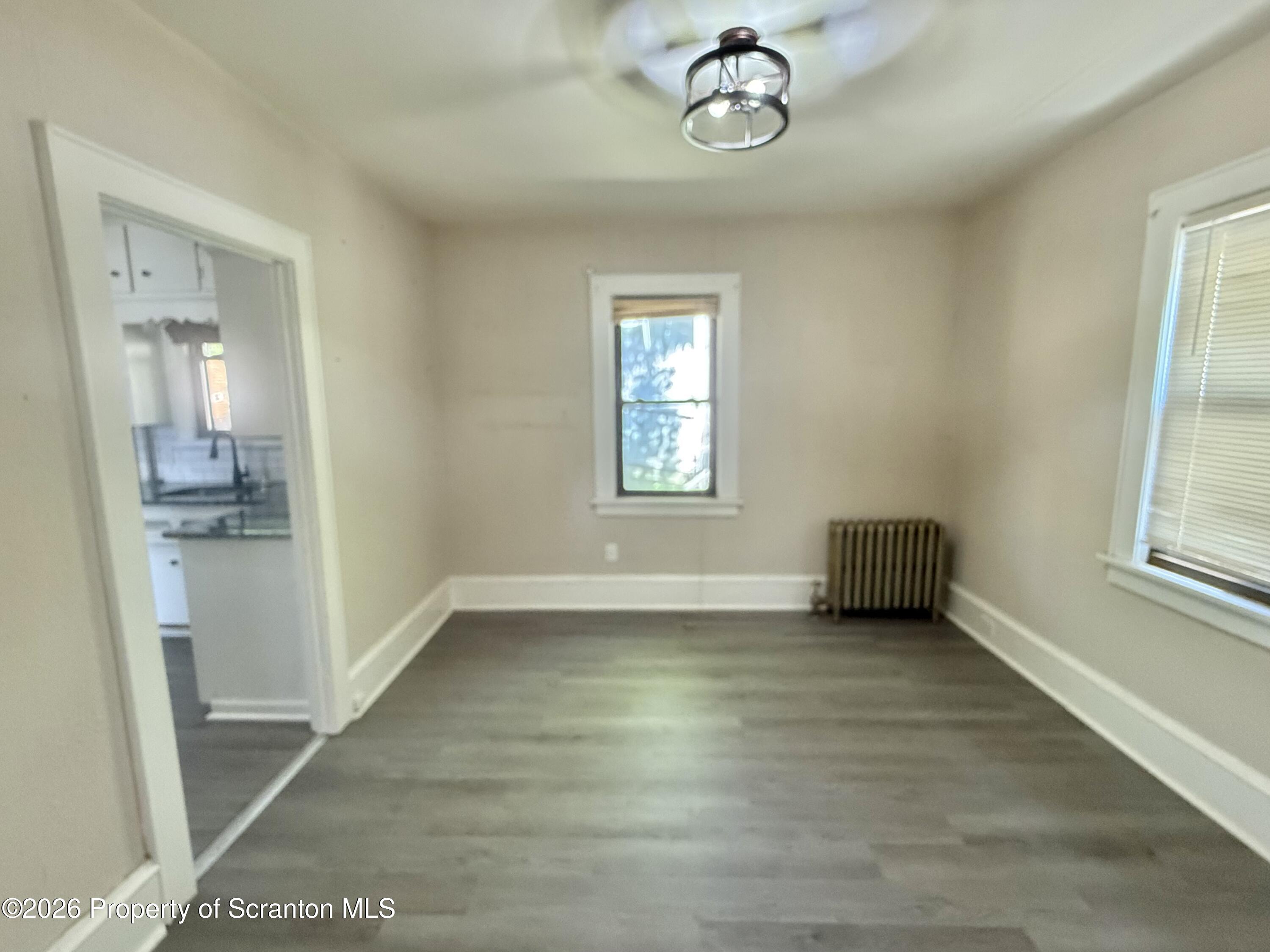 405 Fig Street