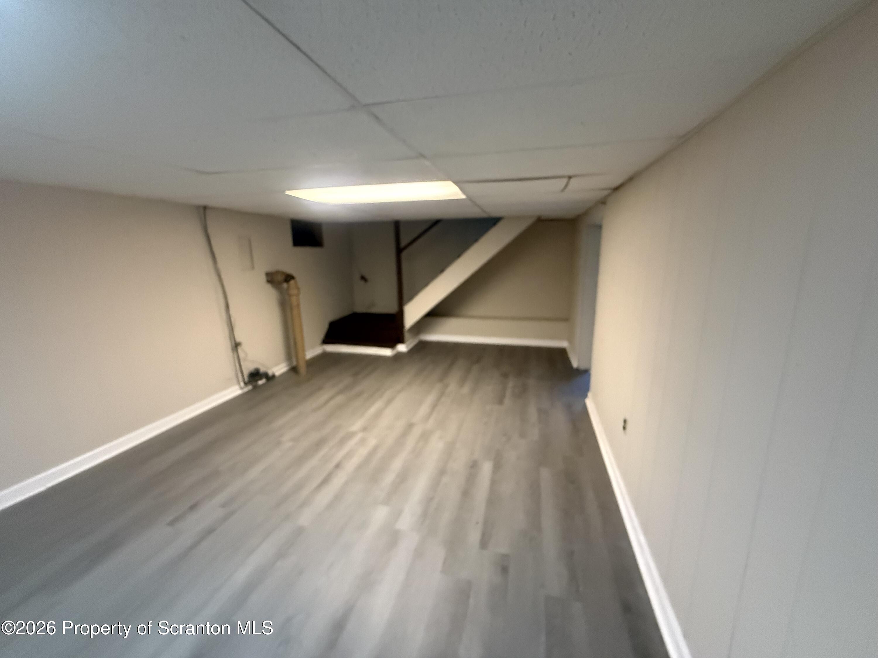 405 Fig Street