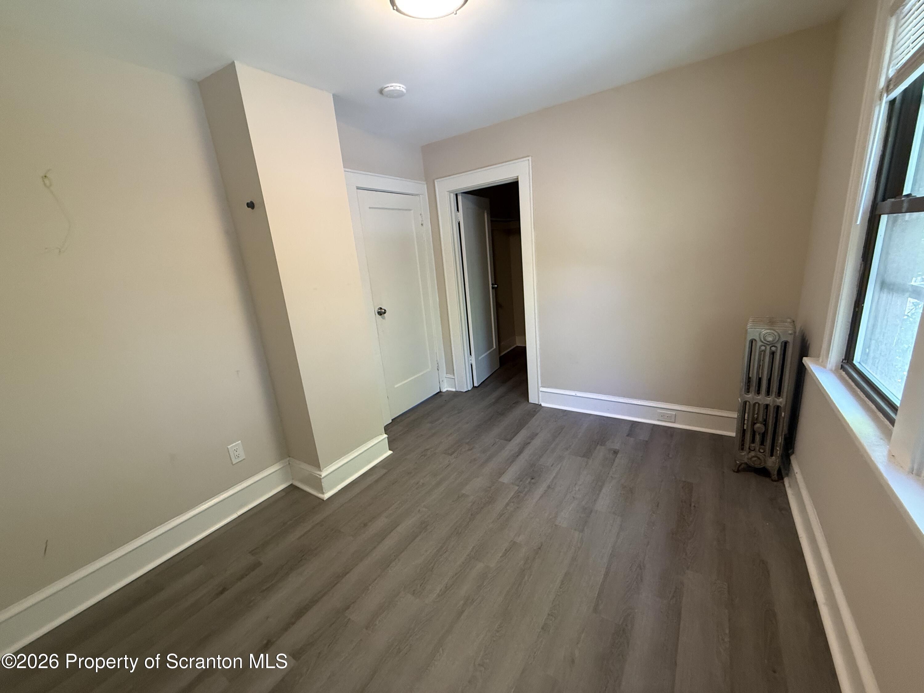 405 Fig Street