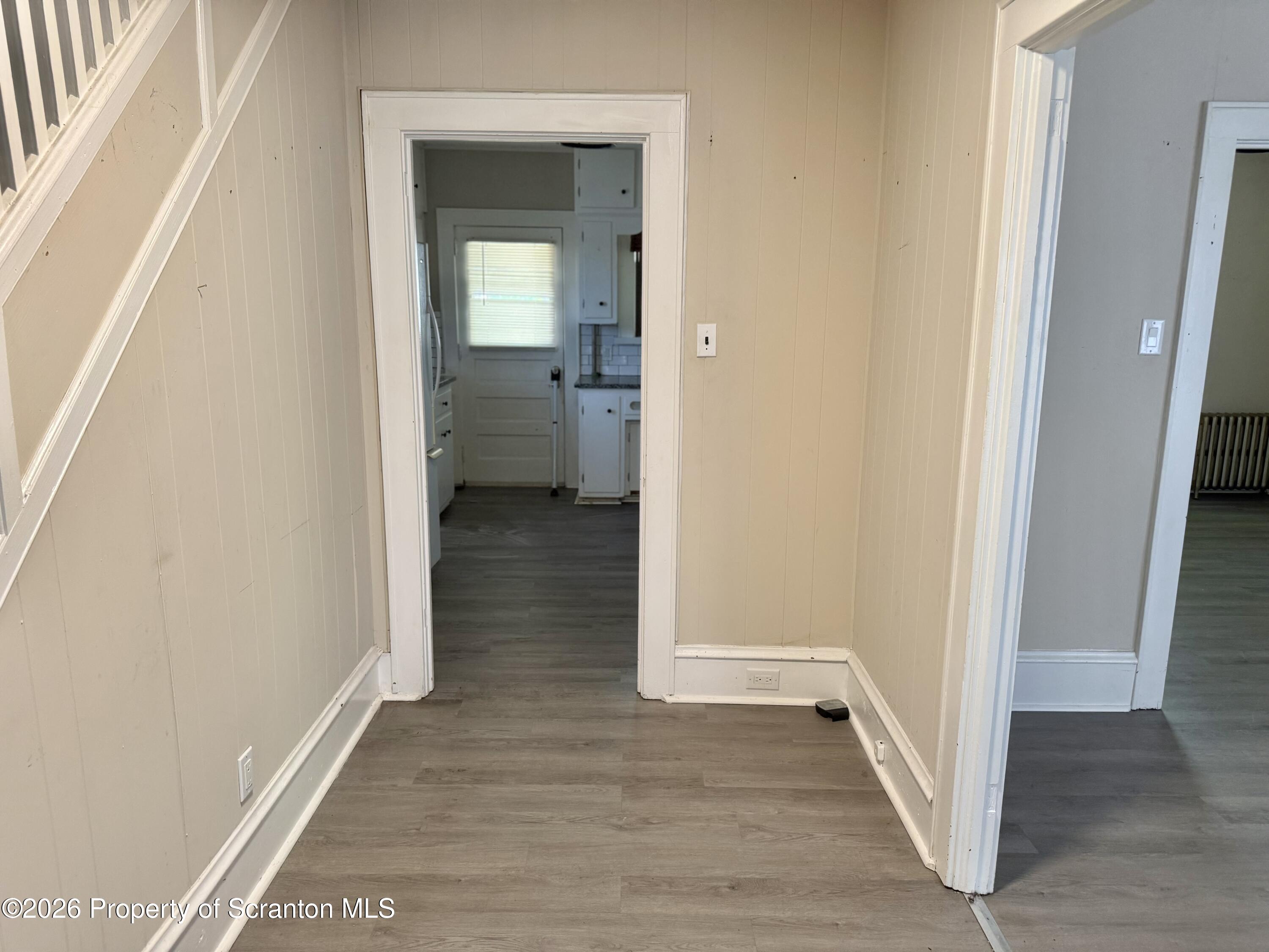 405 Fig Street