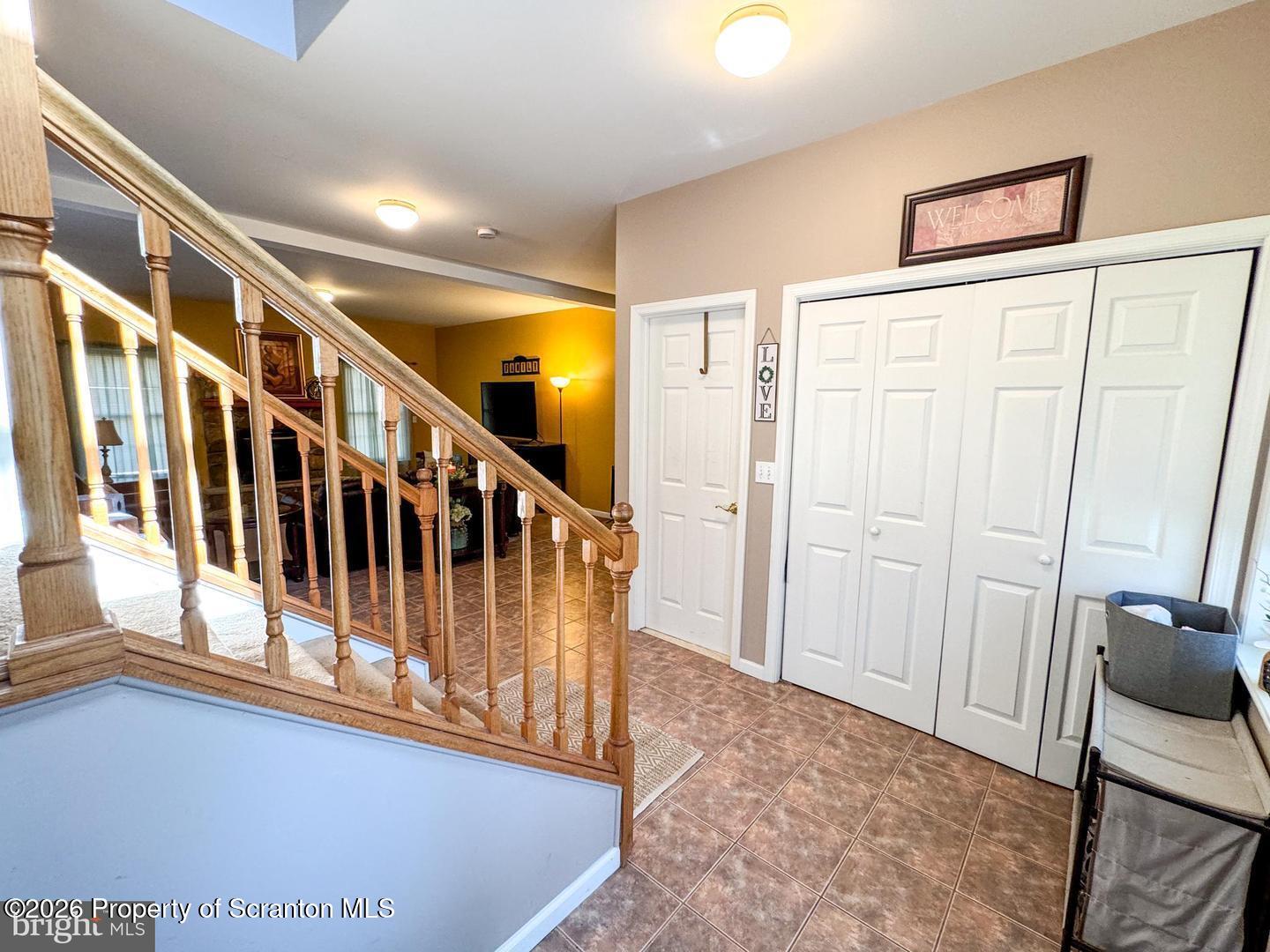 145 Oak Ridge Drive