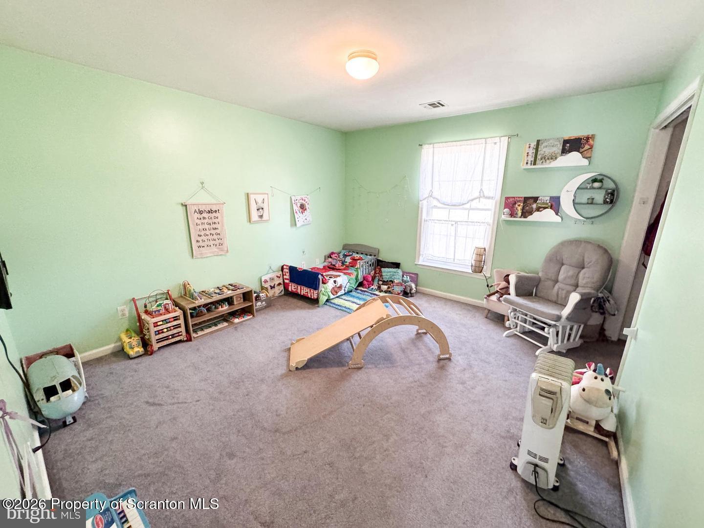 145 Oak Ridge Drive