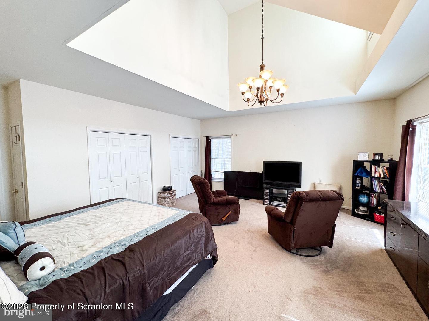 145 Oak Ridge Drive