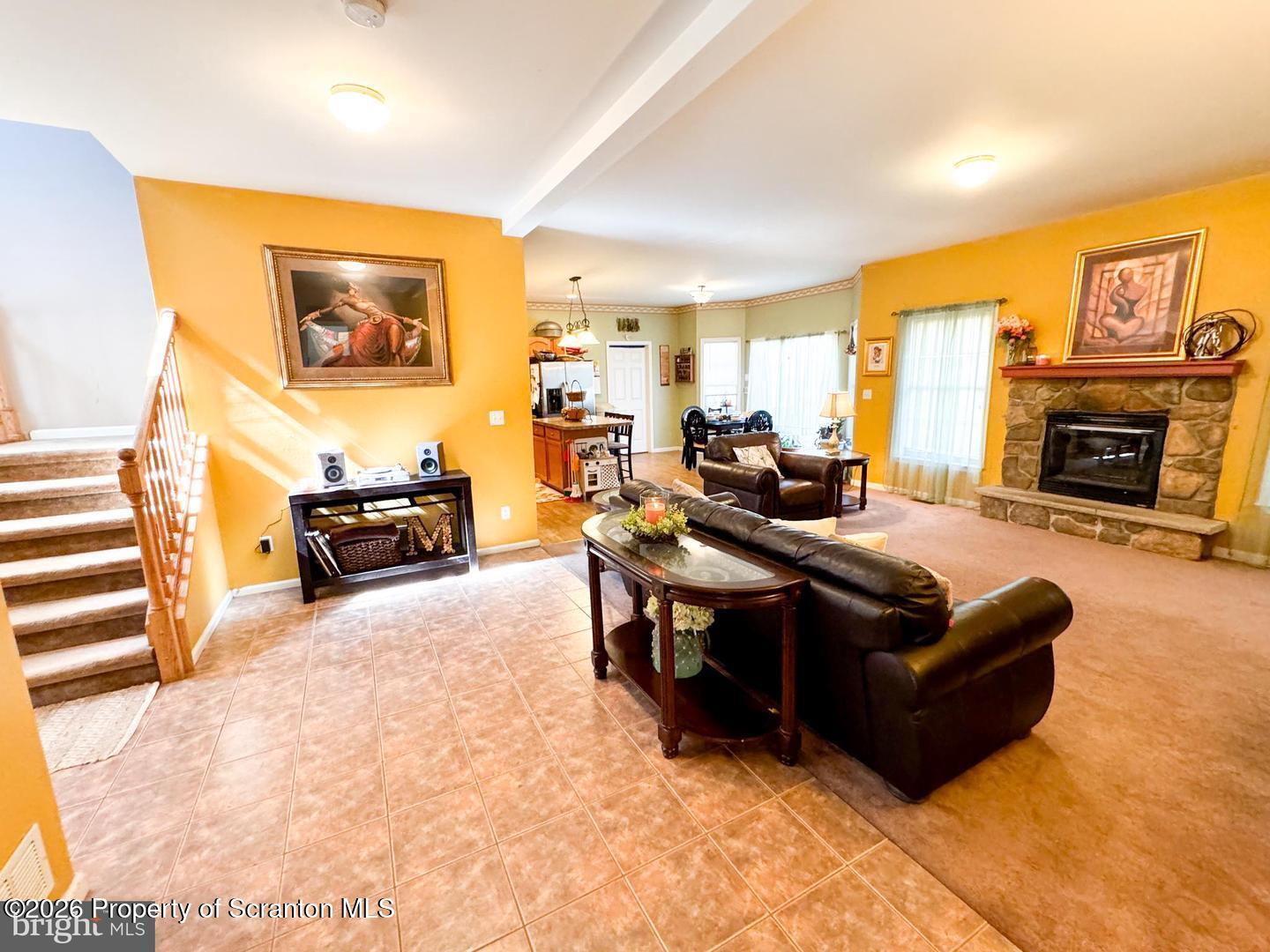 145 Oak Ridge Drive