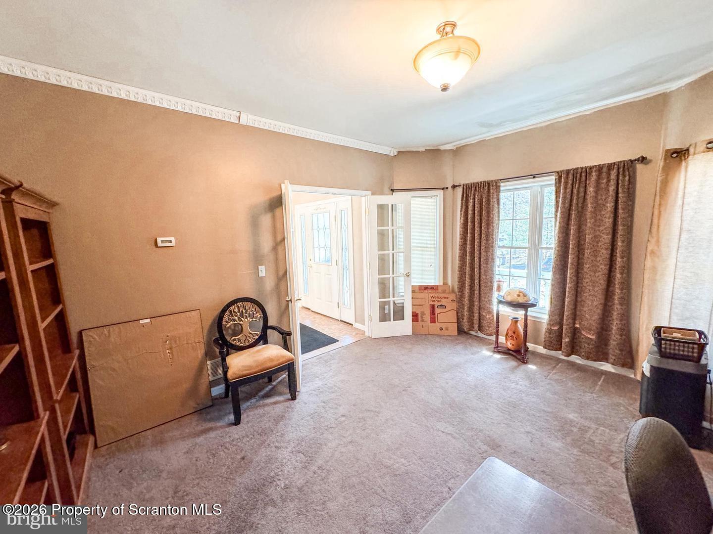 145 Oak Ridge Drive