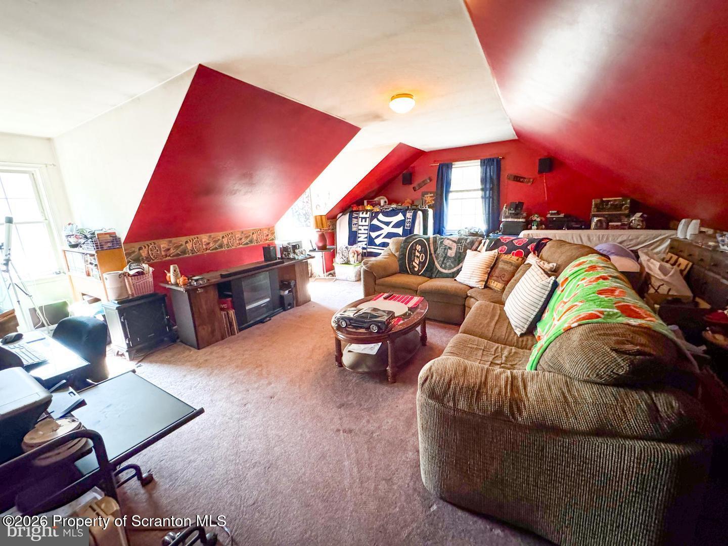 145 Oak Ridge Drive