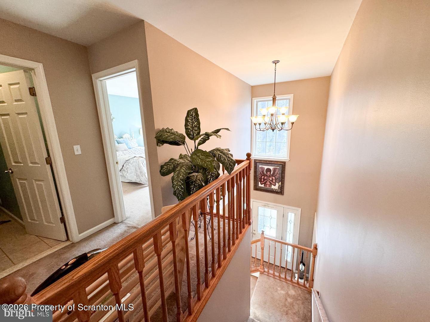 145 Oak Ridge Drive