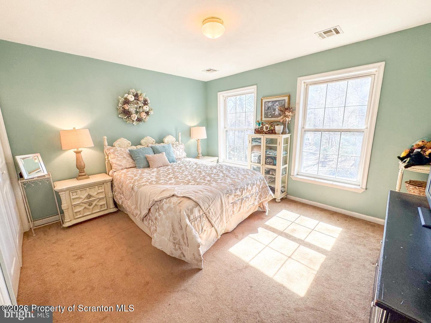 145 Oak Ridge Drive