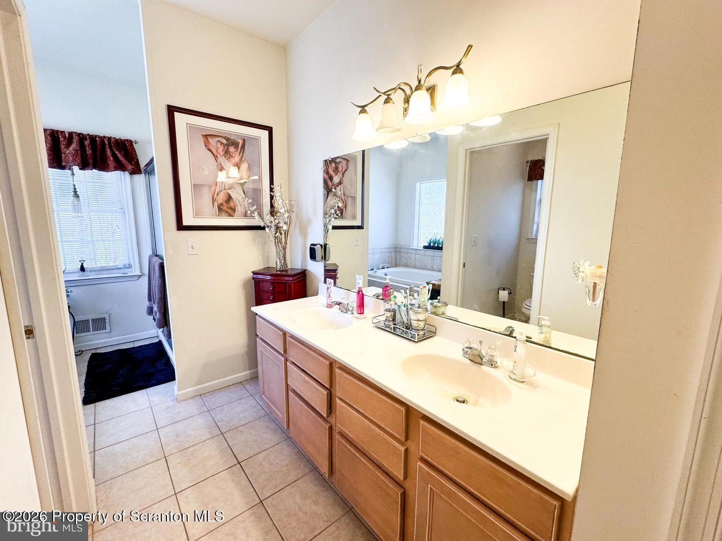 145 Oak Ridge Drive