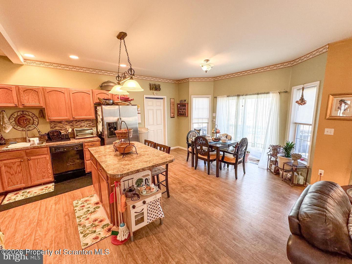 145 Oak Ridge Drive