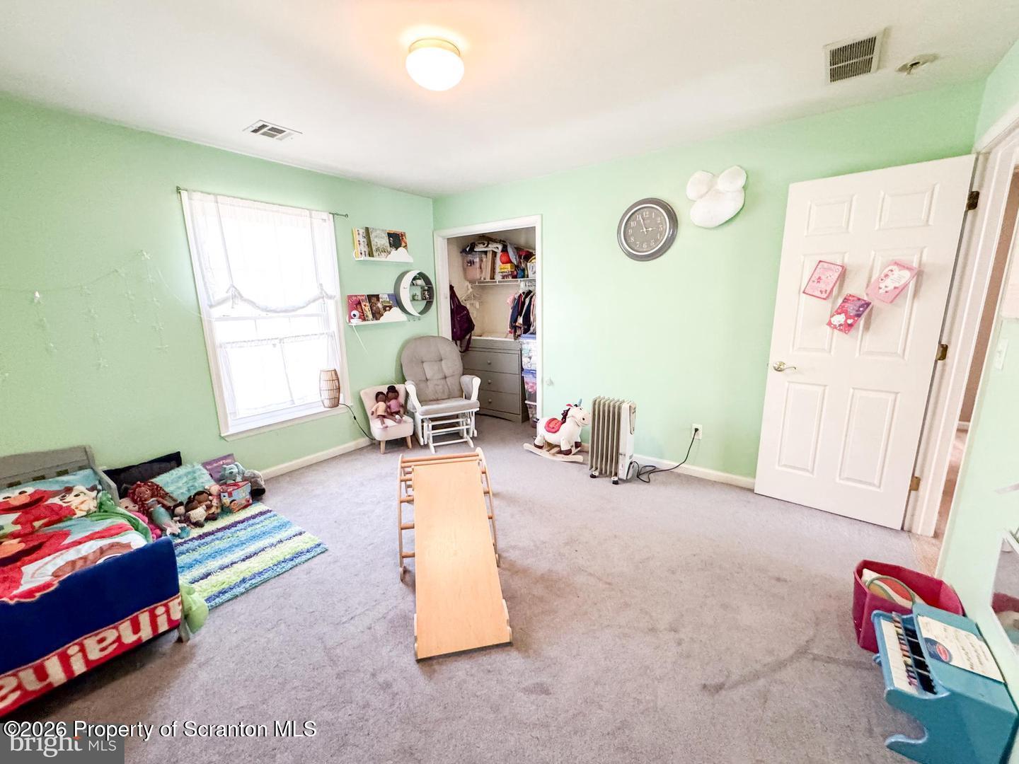 145 Oak Ridge Drive